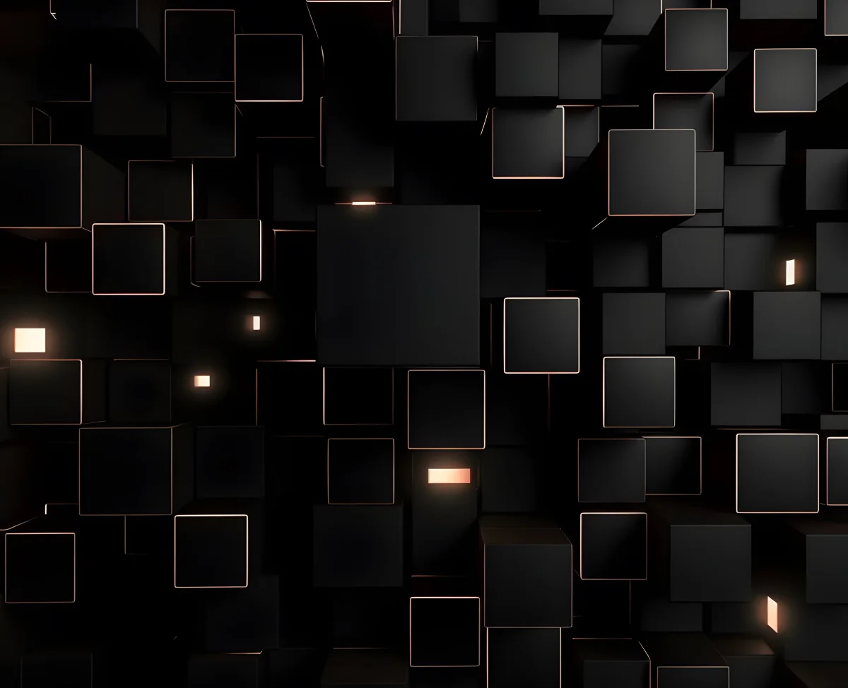 Tymax Sample Image