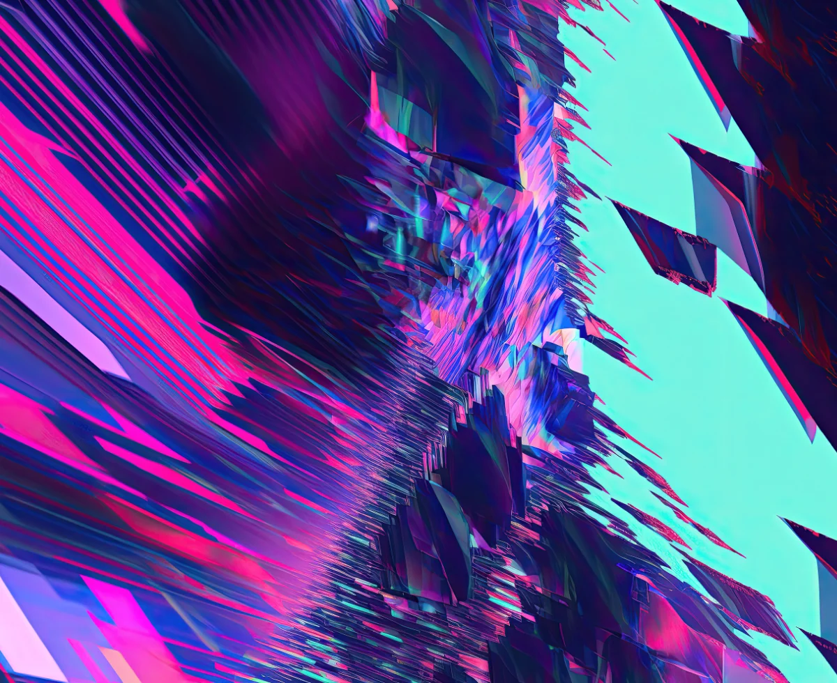 Tymax Services Image
