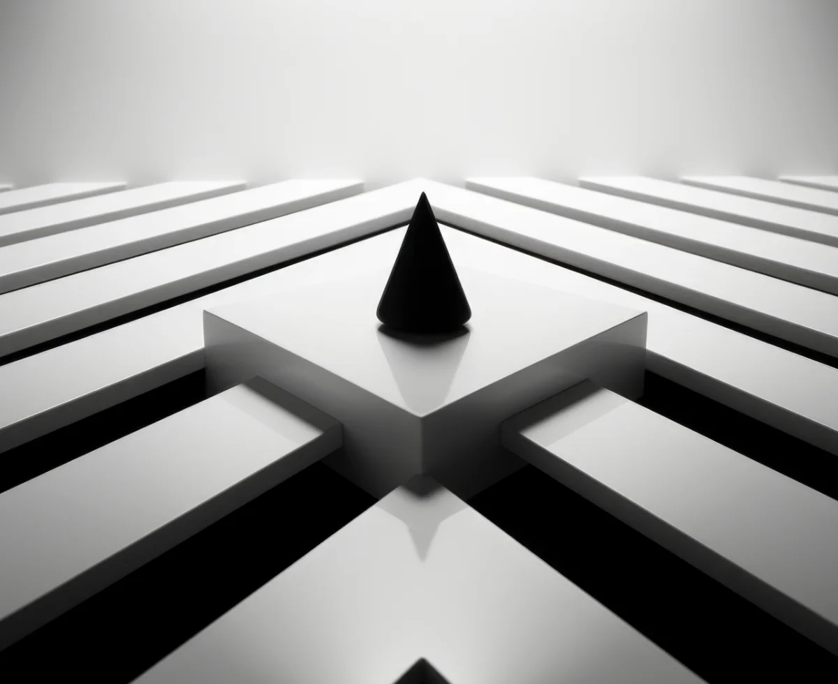 Tymax Services Image